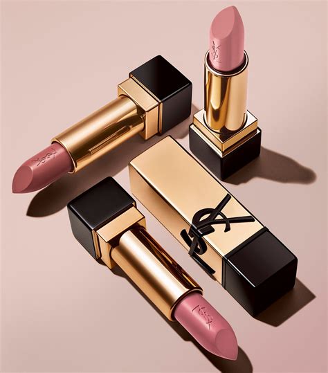 ysl n15 lipstick